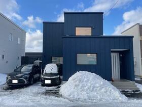 北海道札幌市豊平区西岡二条１０丁目