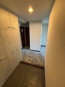 宮城県宮城郡七ヶ浜町境山１丁目