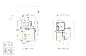 京都府京都市山科区川田土仏