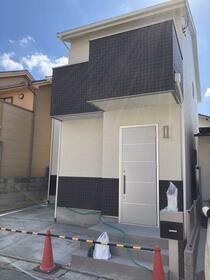 京都府京都市山科区川田土仏