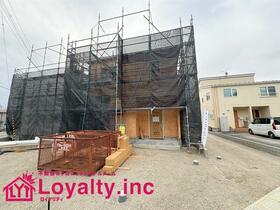 福島県二本松市郭内２丁目