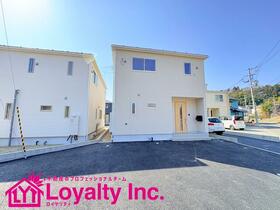 福島県二本松市郭内２丁目