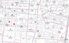 熊本県熊本市南区野口１丁目