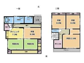 長野県中野市大字岩船
