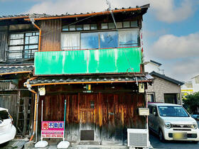 福岡県北九州市門司区錦町