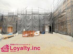 福島県二本松市郭内２丁目