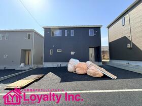 福島県二本松市郭内２丁目