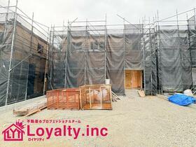 福島県二本松市郭内２丁目