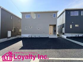 福島県二本松市郭内２丁目