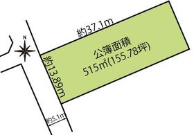 新潟県新潟市江南区砂岡３丁目