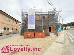 福島県二本松市郭内２丁目