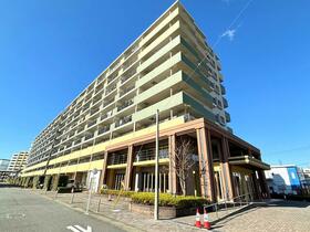 サンクレイドル橋本