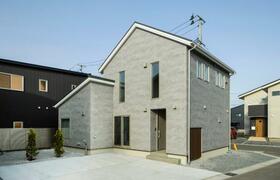 岩手県北上市しらゆり