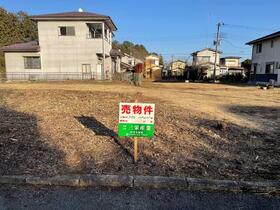 栃木県日光市猪倉