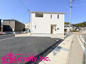 福島県二本松市郭内２丁目