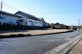 熊本県阿蘇市黒川