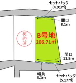 沖縄県糸満市字真栄平