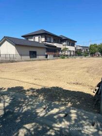 兵庫県赤穂市板屋町