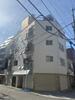 SJ夕凪レジデンス 2階 築45年10ヶ月の賃貸物件