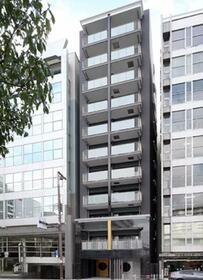 ＣＯＮＯＥ本町通