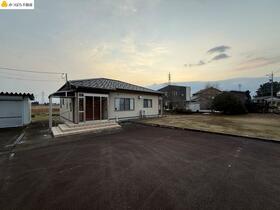 富山県富山市中屋