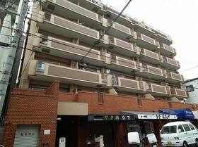 大阪府大阪市淀川区塚本２丁目