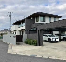 千葉県旭市ハ