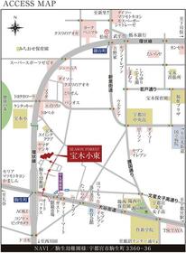 栃木県宇都宮市駒生町