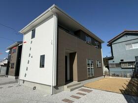 群馬県佐波郡玉村町大字樋越