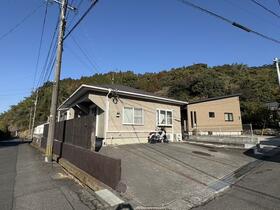 鹿児島県霧島市国分名波町