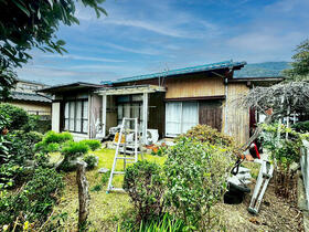 福岡県北九州市小倉南区葛原２丁目