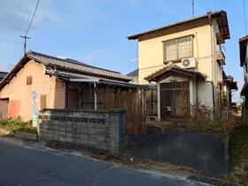 山口県岩国市青木町１丁目