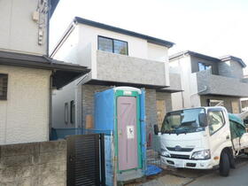 神奈川県座間市入谷西５丁目