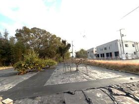 香川県綾歌郡綾川町滝宮