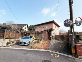 滋賀県大津市石居３丁目