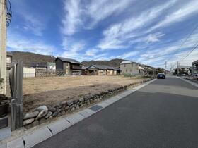 岐阜県岐阜市中川原１丁目