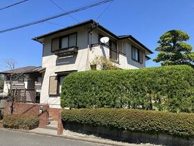 埼玉県日高市横手２丁目