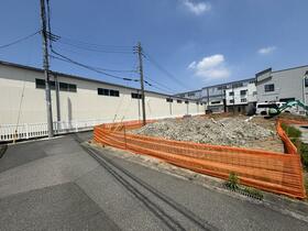 埼玉県草加市北谷３丁目