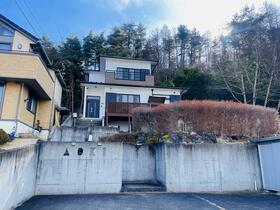 山梨県南都留郡富士河口湖町浅川