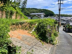 福岡県太宰府市石坂３丁目