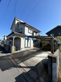 鹿児島県姶良市西餅田