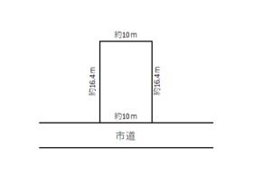 千葉県四街道市旭ケ丘５丁目