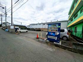 熊本県熊本市西区八島町