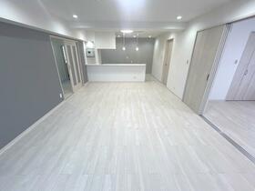 岩手県盛岡市新田町