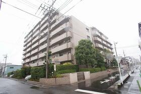 サーパス武蔵浦和第三