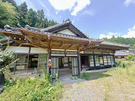 茨城県日立市中深荻町