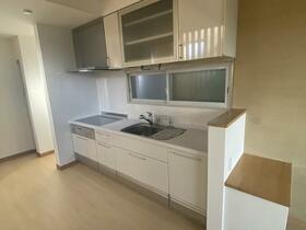 埼玉県さいたま市中央区大戸６丁目