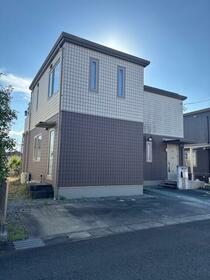 宮城県名取市愛島郷２丁目