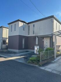 宮城県名取市愛島郷２丁目