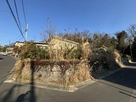 東京都八王子市西寺方町